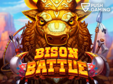 Mason slots casino review {YQCETS}89